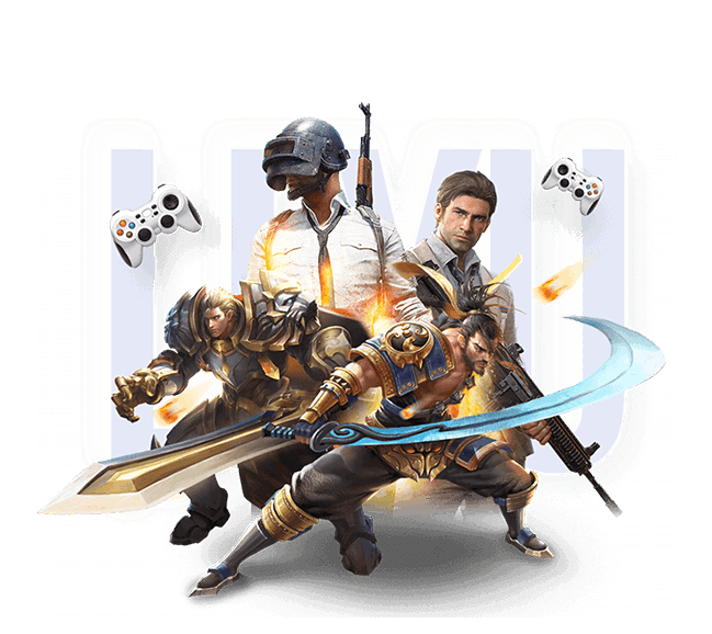 188bet电竞V1.25.7安卓版 1